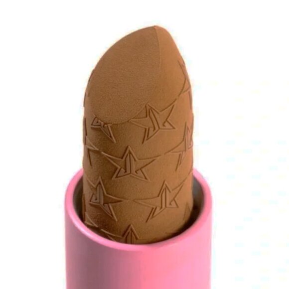 Jeffree Star Cosmetics Velvet Trap Lipstick - Unphased - Picture 5 of 7